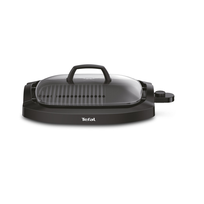 Терморегулатор скара TEFAL