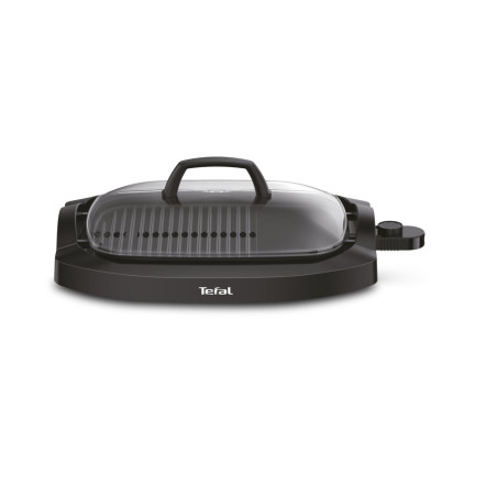 Терморегулатор скара TEFAL