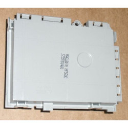 Платка съдомиялна BEKO 