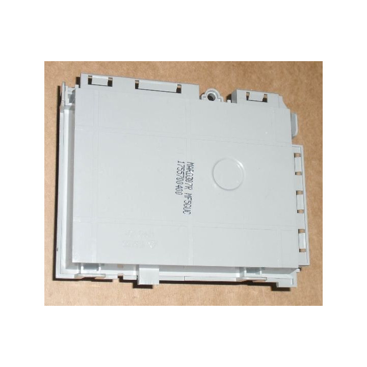 Платка съдомиялна BEKO 