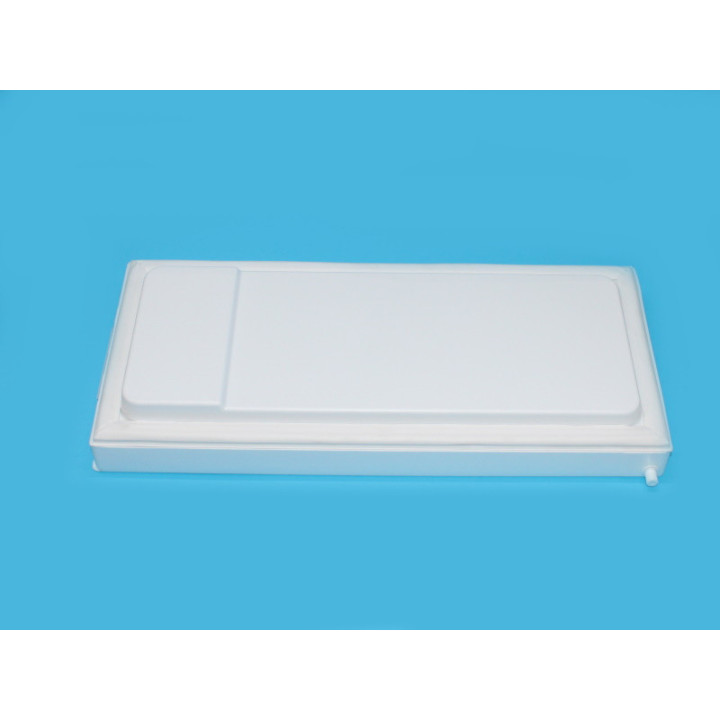 Вратичка камера хладилник Gorenje