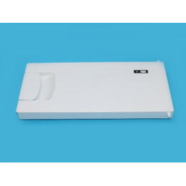 Вратичка камера хладилник Gorenje