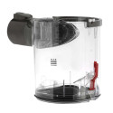 Контейнер за Stick прахосмукачка Dyson V6 SV04 966080-01