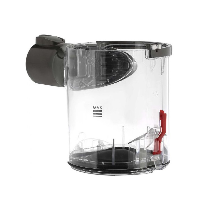 Контейнер за Stick прахосмукачка Dyson V6 SV04 966080-01