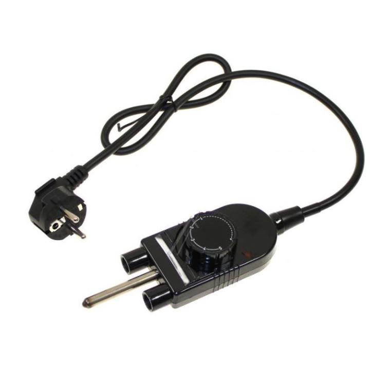 Терморегулатор скара TEFAL