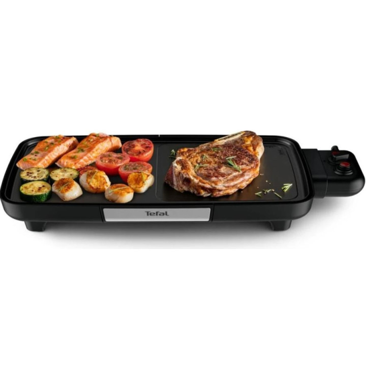 Терморегулатор скара TEFAL