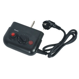 Терморегулатор скара TEFAL