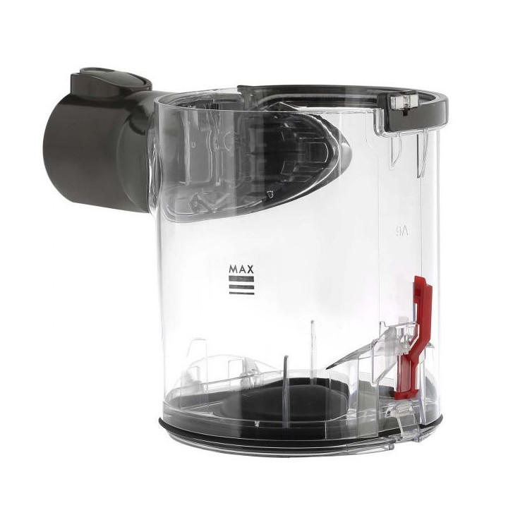 Контейнер за Stick прахосмукачка Dyson V6 SV04 966080-01