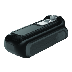 Батерия за вертикална прахосмукачка Rowenta