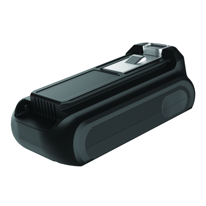 Батерия за вертикална прахосмукачка Rowenta