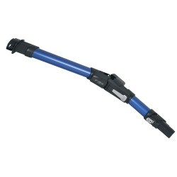 Тръба за вертикална прахосмукачка Rowenta