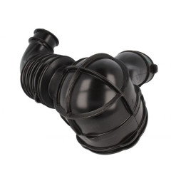 Водно съединение за пералня AEG