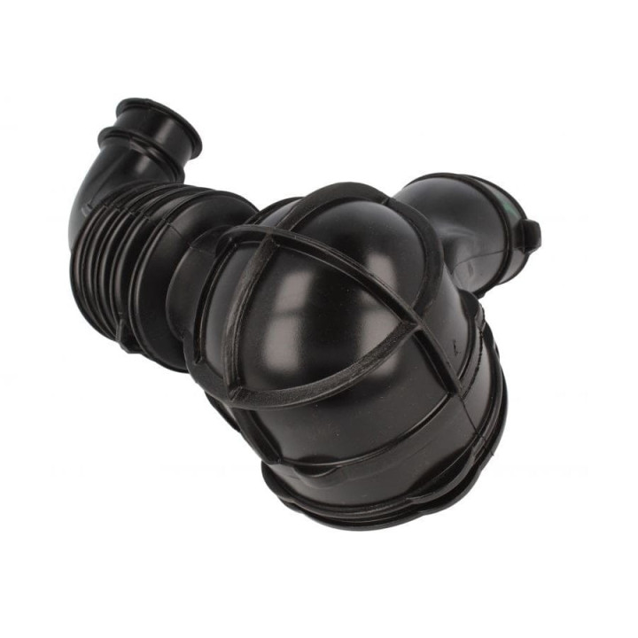 Водно съединение за пералня AEG