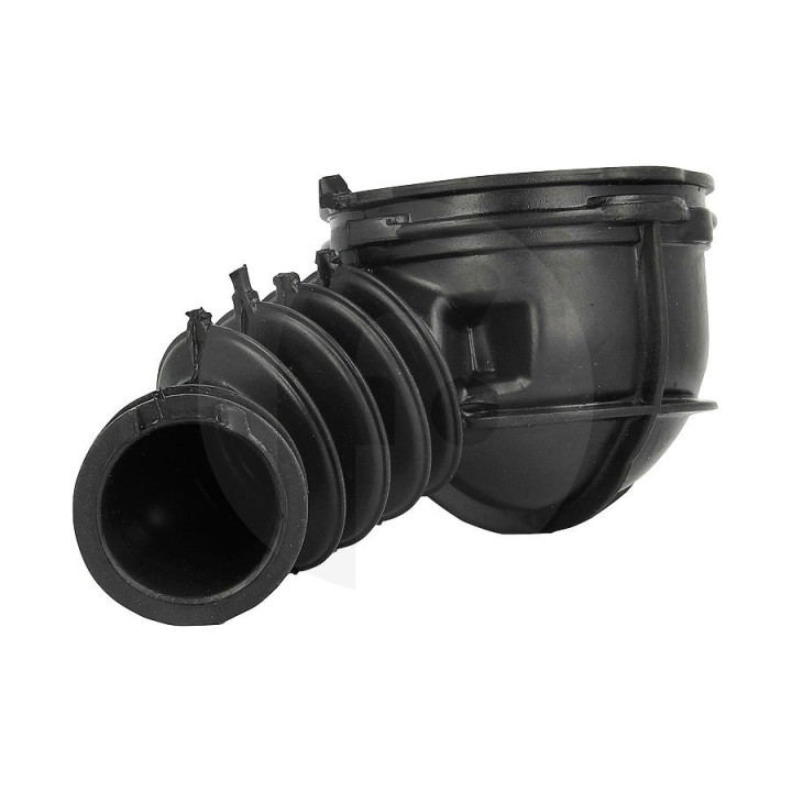 Водно съединение за пералня AEG