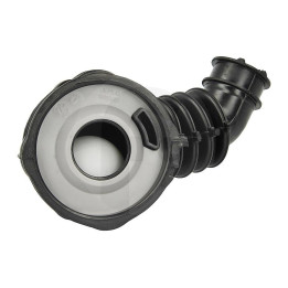 Водно съединение за пералня AEG