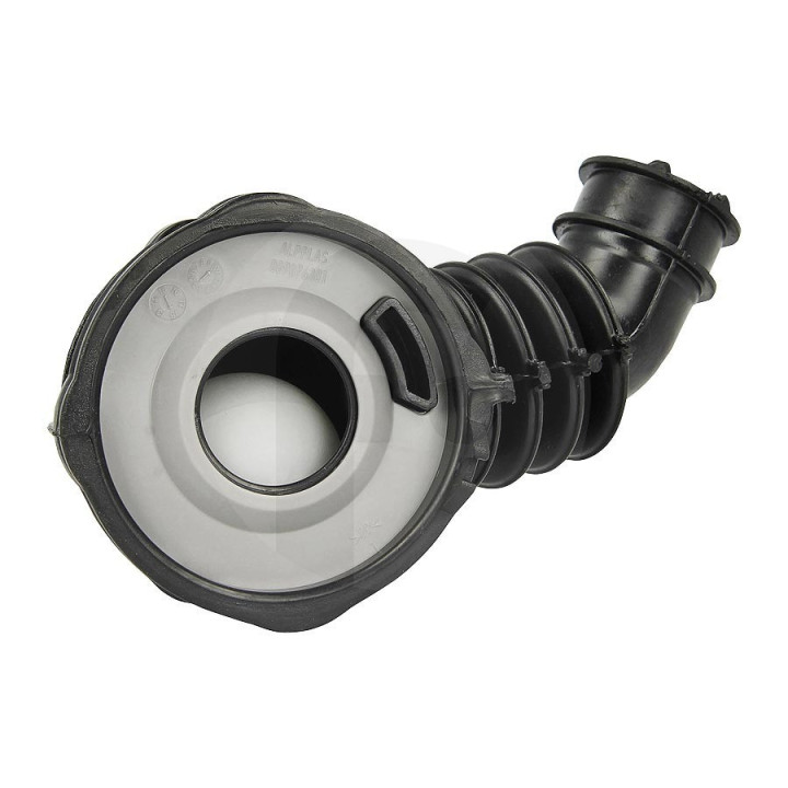 Водно съединение за пералня AEG