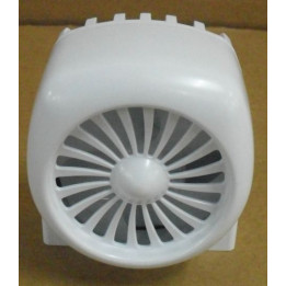 Мотор хладилник BEKO (вентилатор)