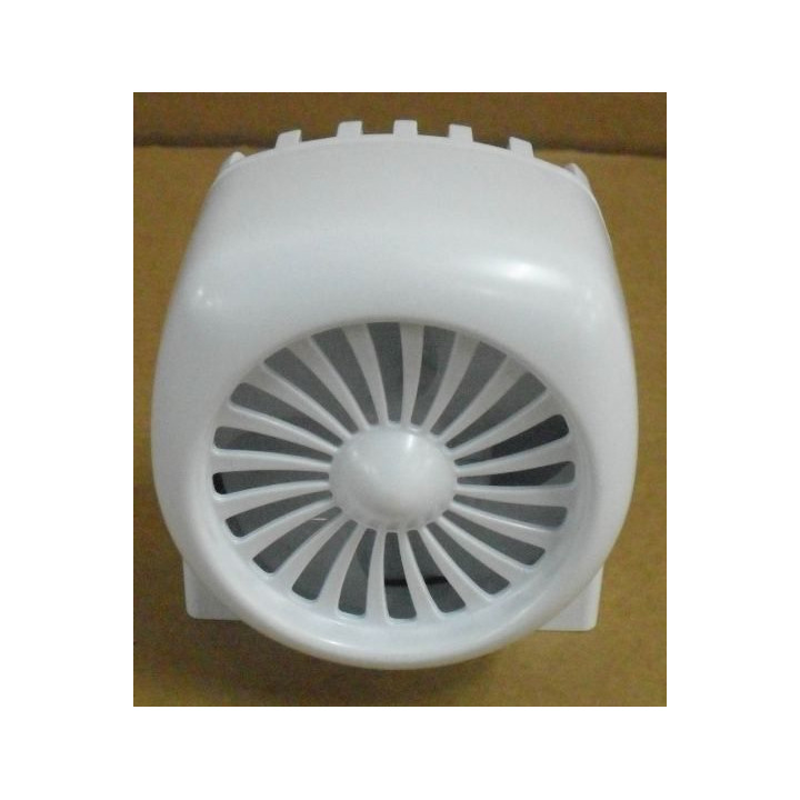 Мотор хладилник BEKO (вентилатор)