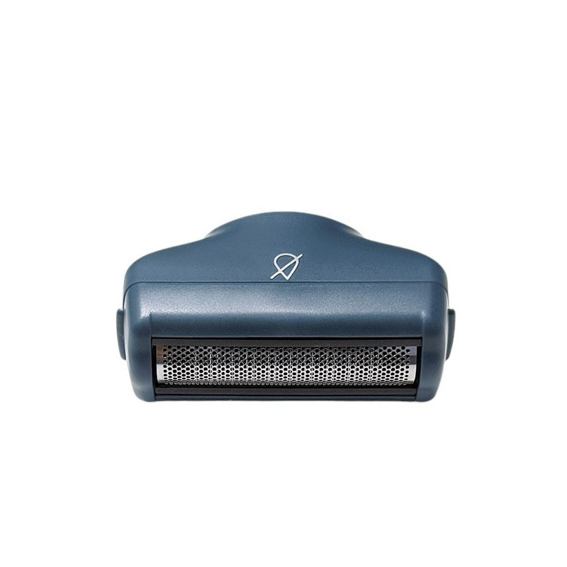 Глава самобръсначка за тример Rowenta TN6200F4 Forever Sharp Ultimate Xpert