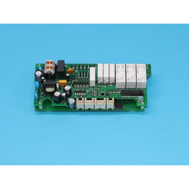 Платка фурна Gorenje