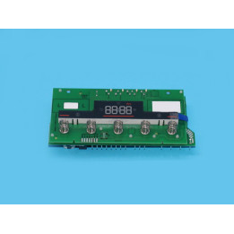 Платка фурна Gorenje