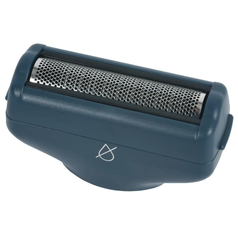 Глава самобръсначка за тример Rowenta TN6200F4 Forever Sharp Ultimate Xpert