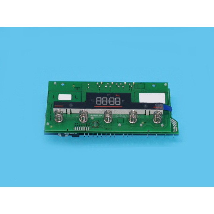 Платка фурна Gorenje