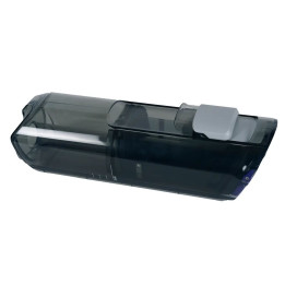 Резервоар парочистачка ROWENTA