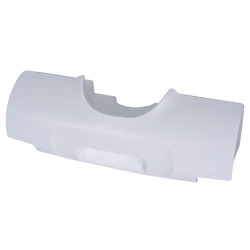 Резервоар парочистачка ROWENTA