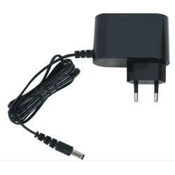 Зарядно за вертикална прахосмукачка Rowenta - 18v-24v