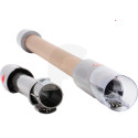 Тръба Quick Clean 655mm за Stick Прахосмукачка DYSON V15 Detect Absolute SV47 Co