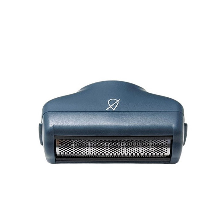 Глава самобръсначка за тример Rowenta TN6200F4 Forever Sharp Ultimate Xpert