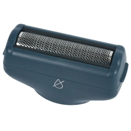 Глава самобръсначка за тример Rowenta TN6200F4 Forever Sharp Ultimate Xpert