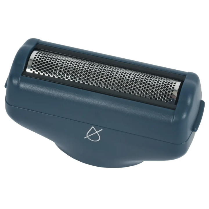 Глава самобръсначка за тример Rowenta TN6200F4 Forever Sharp Ultimate Xpert