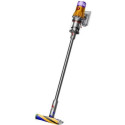 Тръба за Stick прахосмукачка Dyson SV47 V15 DT