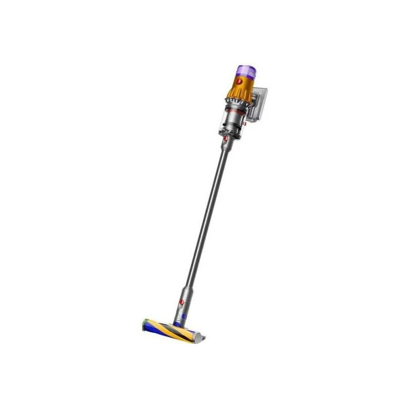 Тръба за Stick прахосмукачка Dyson SV47 V15 DT