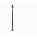Тръба за Stick прахосмукачка Dyson SV47 V15 DT