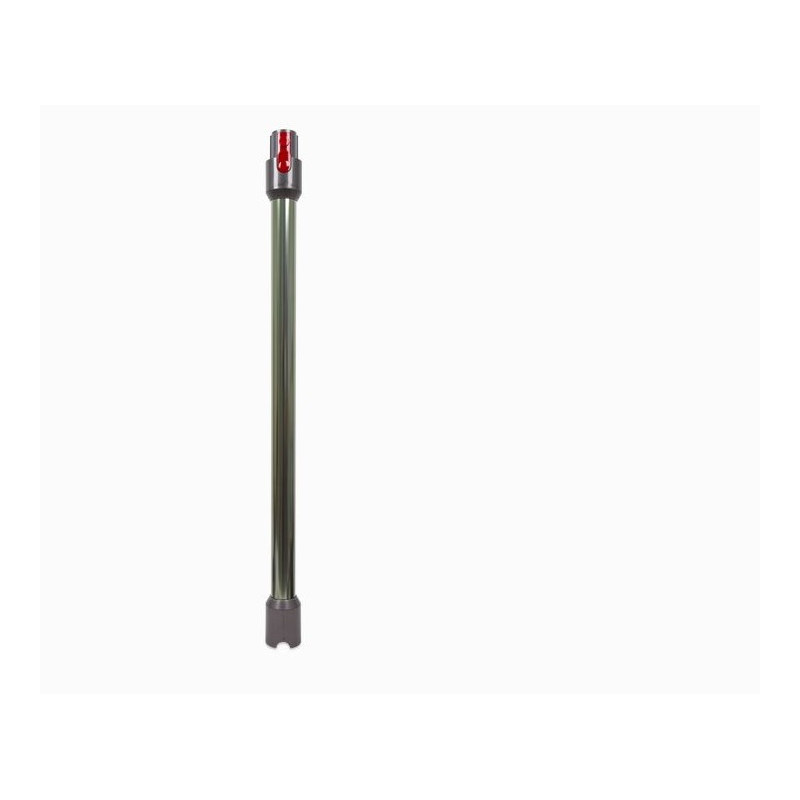 Тръба за Stick прахосмукачка Dyson SV47 V15 DT