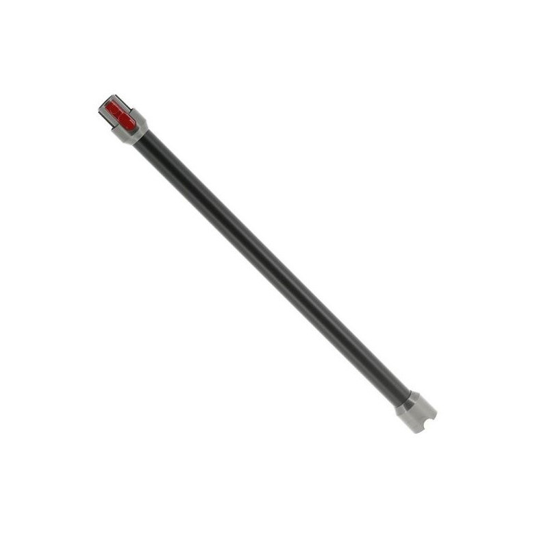 Тръба Bk за Stick прахосмукачка Dyson SV47 V15 DT