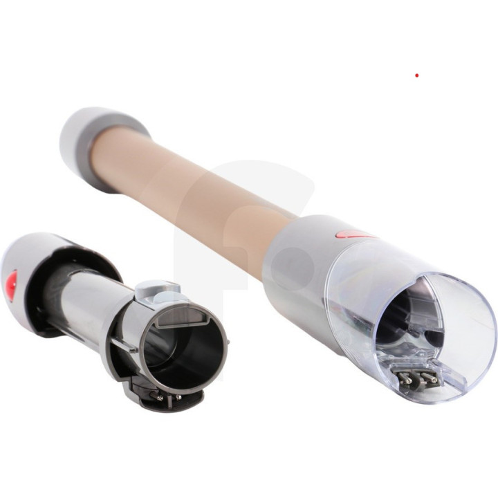 Тръба Quick Clean 655mm за Stick Прахосмукачка DYSON V15 Detect Absolute SV47 Co