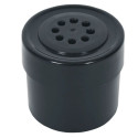 Вентил за мултикукър TEFAL TURBO CUISINE