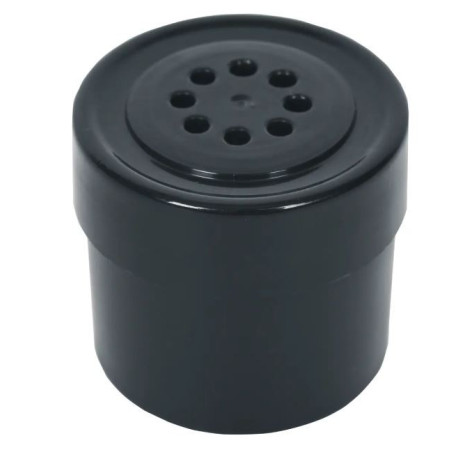 Вентил за мултикукър TEFAL TURBO CUISINE