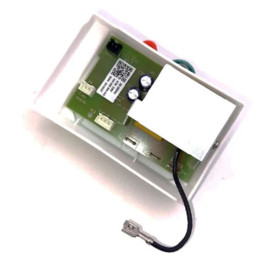 Платка кафемашина Кrups