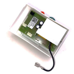 Платка кафемашина Кrups