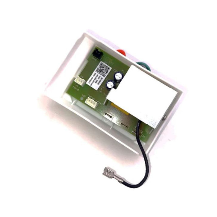 Платка кафемашина Кrups