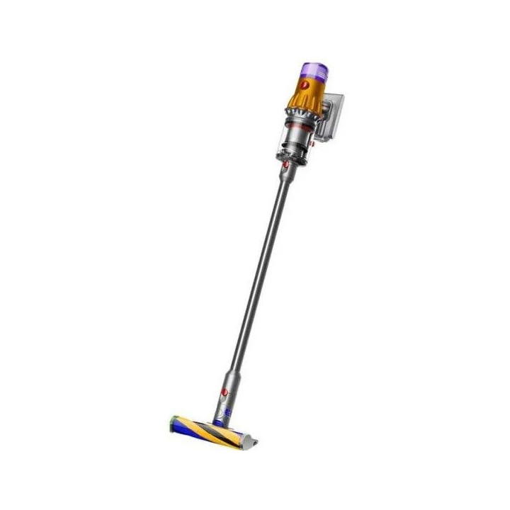 Тръба за Stick прахосмукачка Dyson SV47 V15 DT