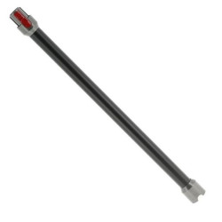 Тръба Bk за Stick прахосмукачка Dyson SV47 V15 DT