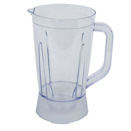 Кана за блендер Tefal