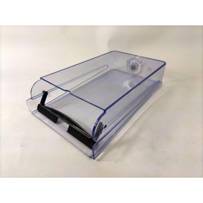 Резервоар за кафемашина Rowenta