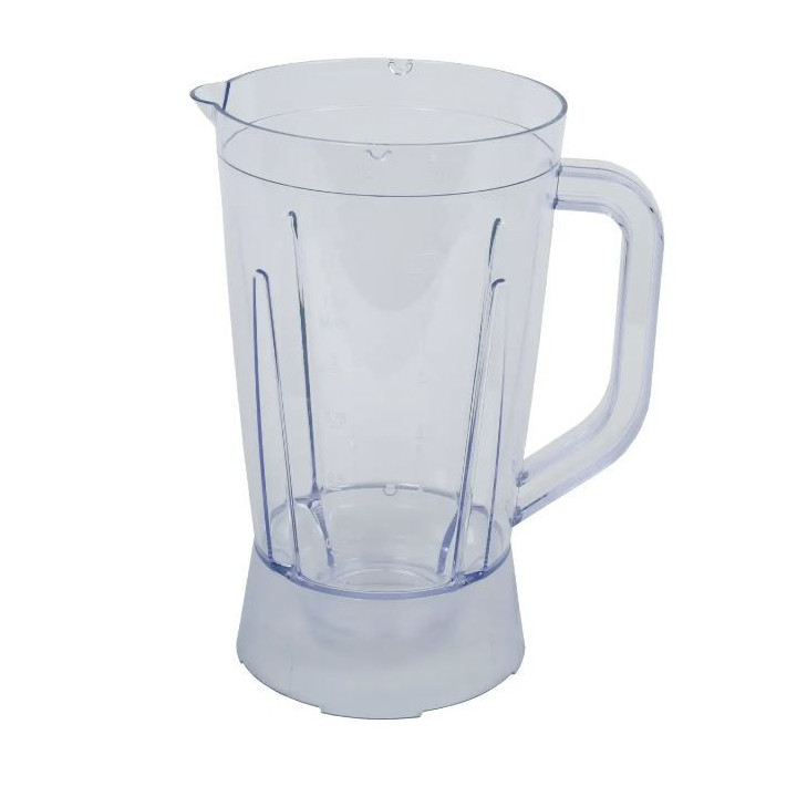 Кана за блендер Tefal